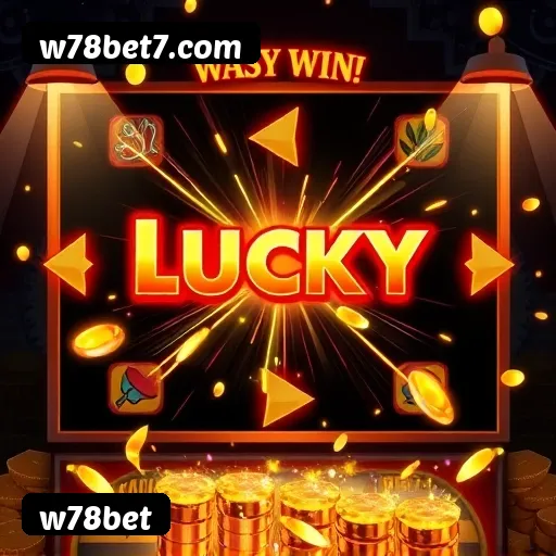 w78bet APK - Download Oficial Android