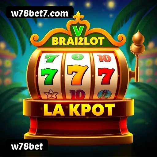 FAQ APK w78bet