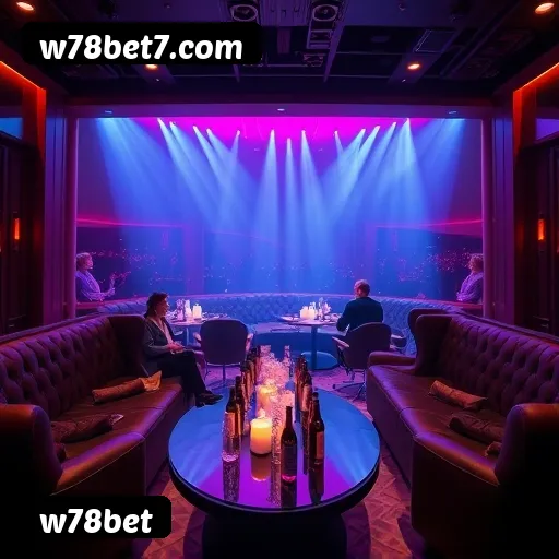 Como Registrar e Fazer Login w78bet