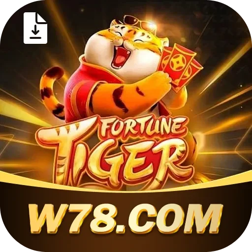 Baixar app da w78bet gratuitamente