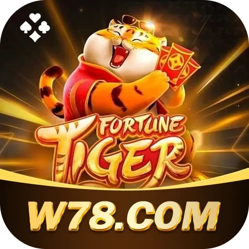 Cassino ao vivo da w78bet com dealers reais