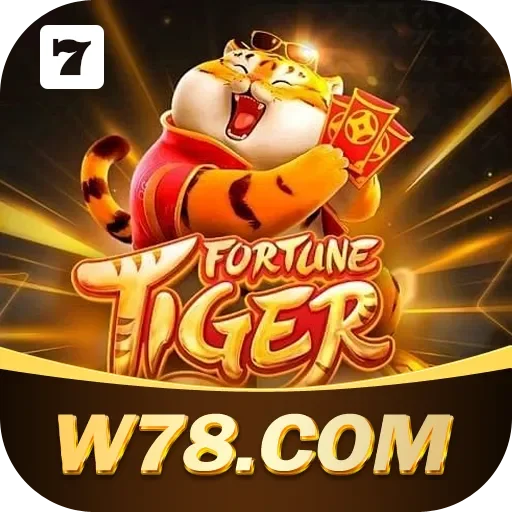 Jogos de fortune da w78bet com prêmios incríveis