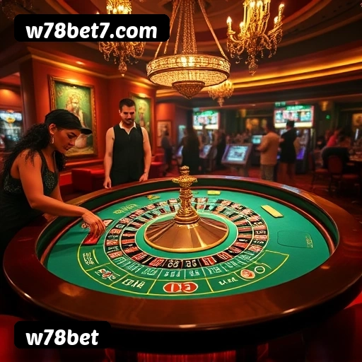 Prosperity Fortune Tree - Slot PG Soft com 4 jackpots progressivos e RTP 96.89% disponível na w78bet