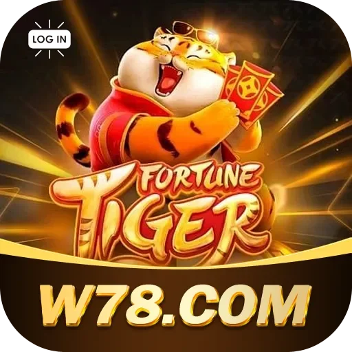 Login seguro na w78bet