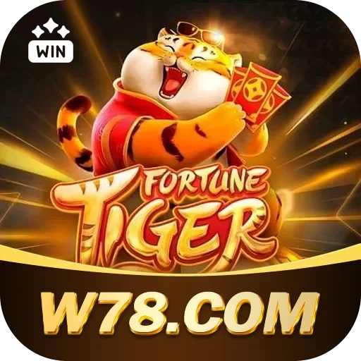 Ganhe prêmios incríveis na w78bet